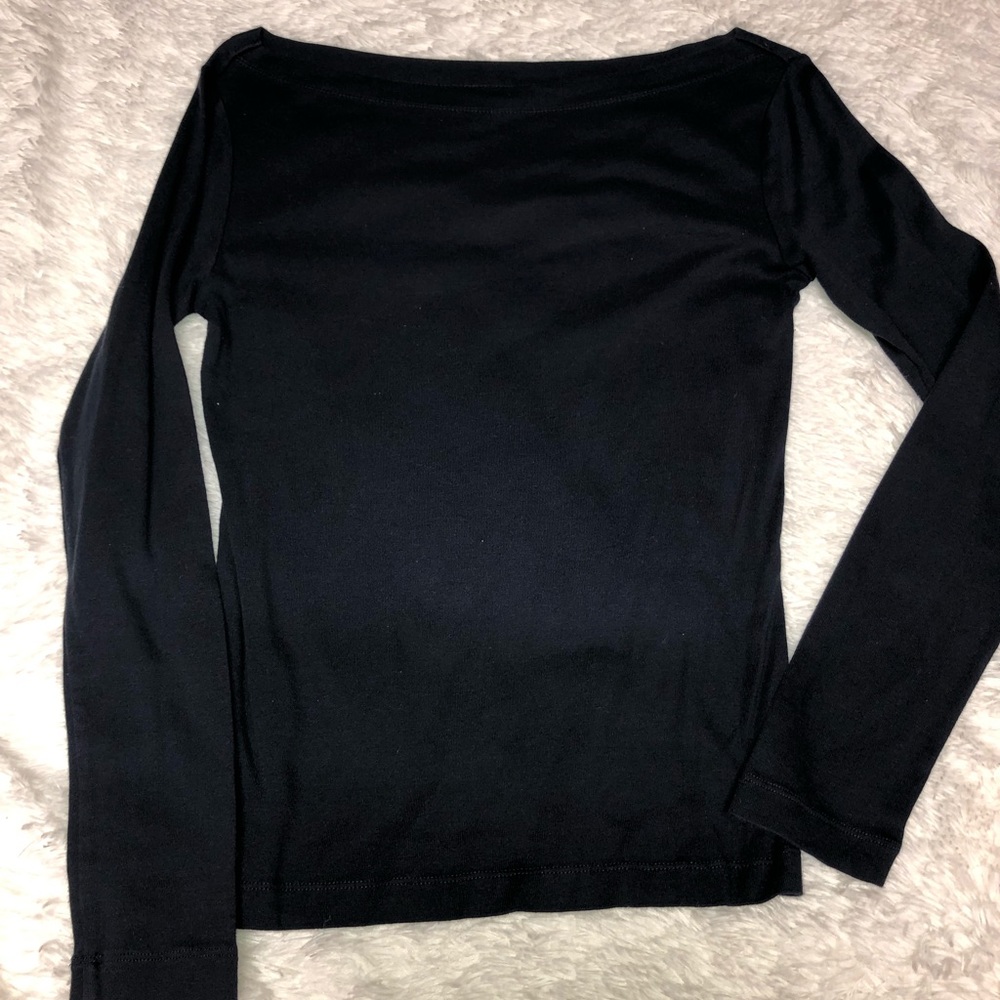 Gap Shirt